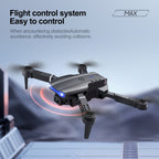 Camera Drone detail view 12 for Australian shoppers