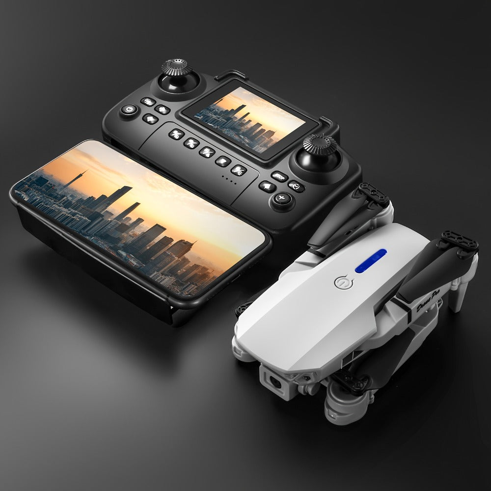 Camera Drone detail view 9 for Australian shoppers