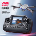 Camera Drone detail view 5 for Australian shoppers