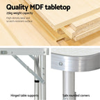 cm Folding Camping Table product detail 16
