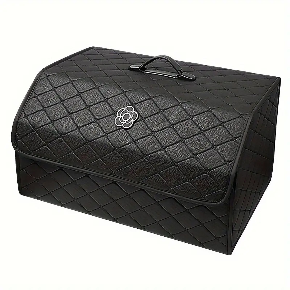 Car Storage Organiser detail view 18 for Australian shoppers