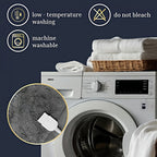 Heated Throw Blanket product detail 21