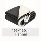 Heated Throw Blanket product detail 9