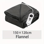 Heated Throw Blanket product detail 3