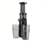 Electric Juicer for Australian homes
