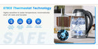 Electric Kettle product detail 8