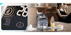 Electric Kettle product detail 12