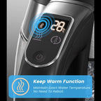 Electric Kettle product detail 3