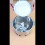 Electric Meat Grinder product detail 10