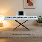 Electronic Keyboard Piano detail view 8 for Australian shoppers