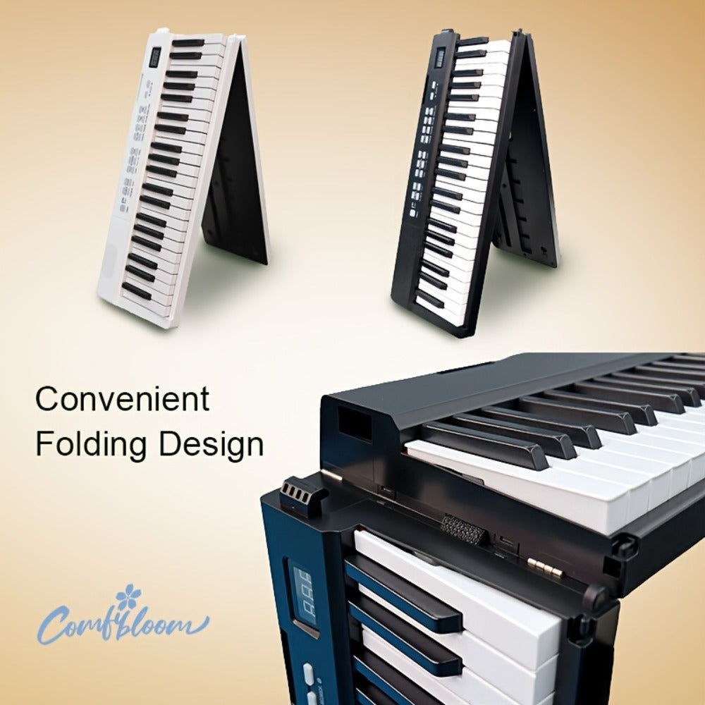 Electronic Keyboard Piano detail view 7 for Australian shoppers