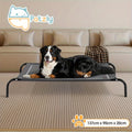 Elevated Dog Bed product detail 3