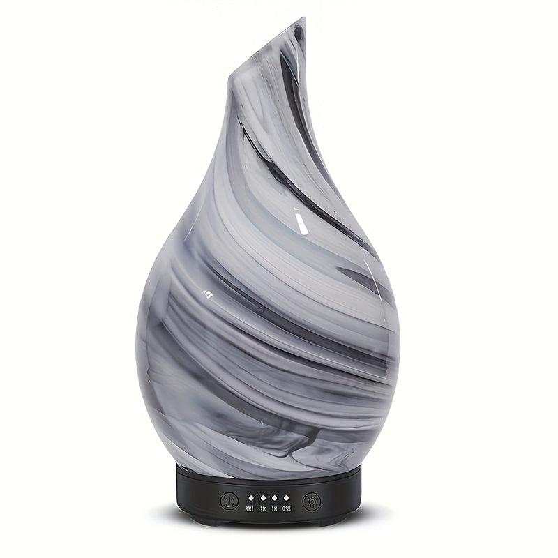 Essential Oil Diffuser detail view 5 for Australian shoppers