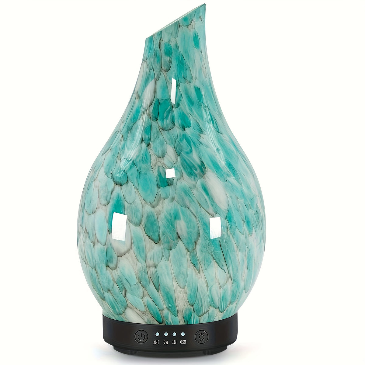 Essential Oil Diffuser detail view 6 for Australian shoppers