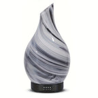 Essential Oil Diffuser - bedroom, office and home fragrance – feature reference