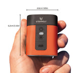 Portable Air Pump detail view 8 for Australian shoppers
