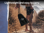 Portable Air Pump detail view 15 for Australian shoppers