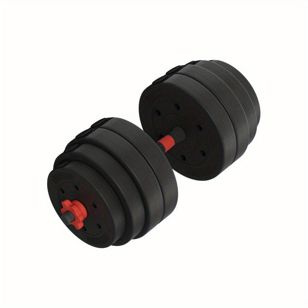 Adjustable Weight Set detail view 4 for Australian shoppers