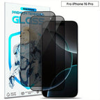 Tempered Glass Screen Protector detail view 12 for Australian shoppers