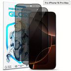 Tempered Glass Screen Protector detail view 14 for Australian shoppers