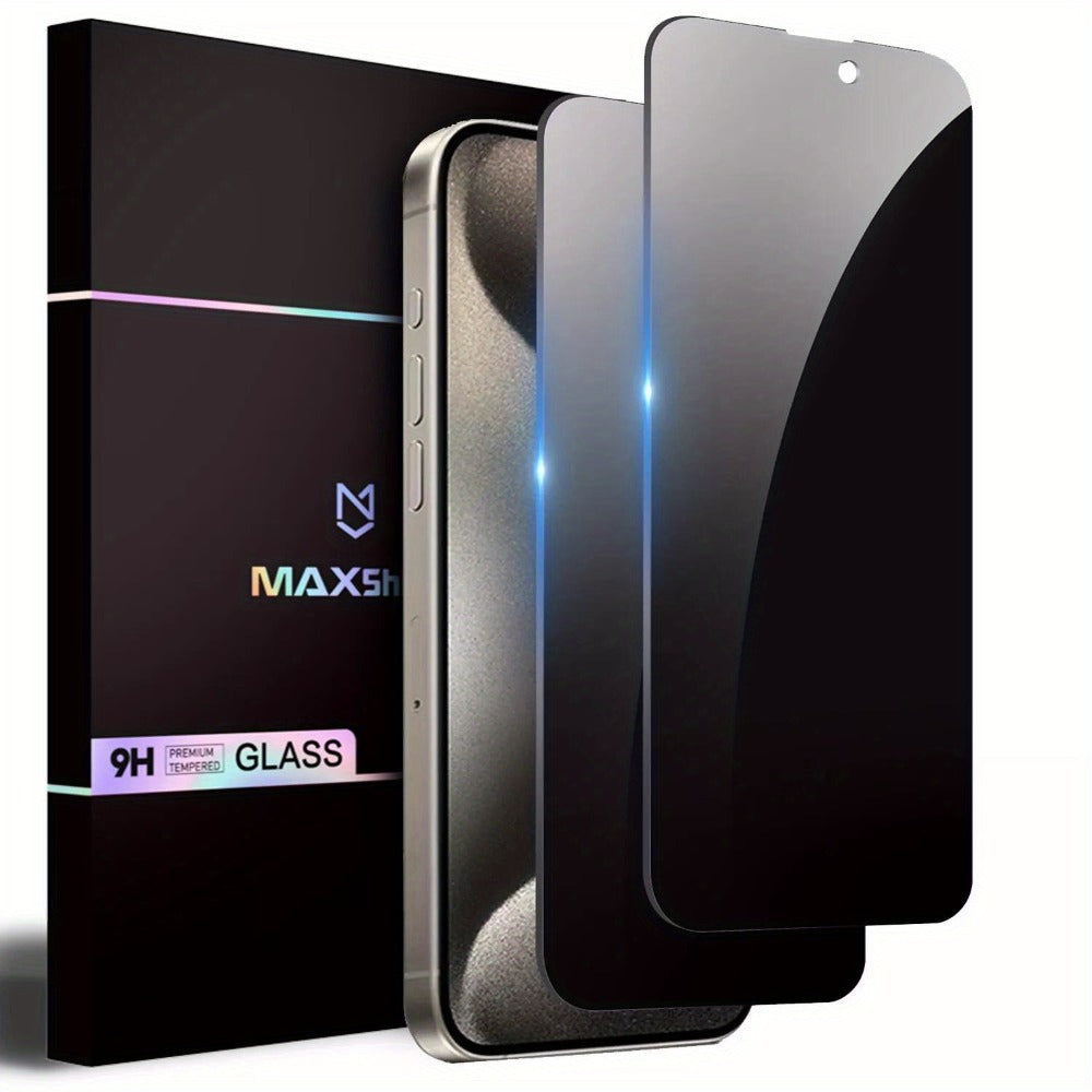 Tempered Glass Screen Protector detail view 16 for Australian shoppers