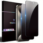 Tempered Glass Screen Protector detail view 16 for Australian shoppers