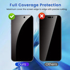 Tempered Glass Screen Protector detail view 18 for Australian shoppers