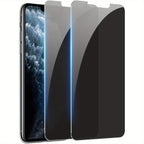 Tempered Glass Screen Protector detail view 9 for Australian shoppers