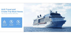 Everyday USB Charging Station — For Travel and Daily Charging – additional product view 14