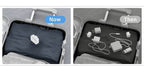 Everyday USB Charging Station — For Travel and Daily Charging – additional product view 16