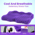 Extra-Large Gel Seat Cushion product detail 6