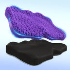 Extra-Large Gel Seat Cushion product detail 4