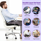 Extra-Large Gel Seat Cushion product detail 10