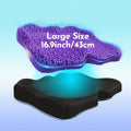 Extra-Large Gel Seat Cushion product detail 17