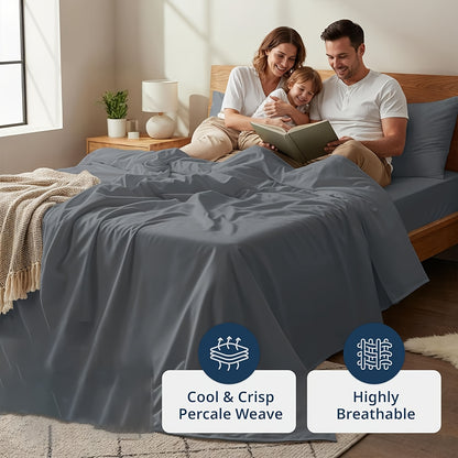 4pcs Bed Sheet Set - Ultra Soft Breathable And Wrinkle-Resistant Child Sheets Set, Machine Washable Luxury Deep Pocket Sheets Set, Perfect For Autumn, Winter, Children, Perfect Gifts