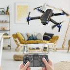Camera Drone detail view 7 for Australian shoppers