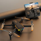 Camera Drone detail view 10 for Australian shoppers