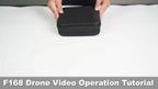 Camera Drone detail view 12 for Australian shoppers