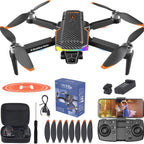 Camera Drone detail view 5 for Australian shoppers