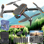 Camera Drone main product view for Australian shoppers