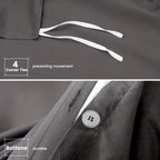 Duvet Cover Set product detail 30