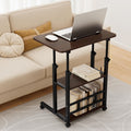 Laptop Stand main product view for Australian shoppers