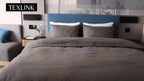 Duvet Cover Set product detail 40
