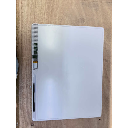 20" Large LCD Writing Tablet, Rechargeable Drawing Board for Kids, Electronic Erasable Sketch Pad, Educational Learning Toys & Birthday Gifts for Toddlers, Portable Children'S Easel