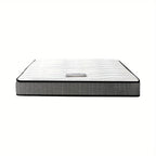 Tight-Top Bonnell Spring Mattress detail view 11 for Australian shoppers