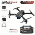 Camera Drone detail view 15 for Australian shoppers