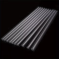 Reusable Glass Straw Set detail view 16 for Australian shoppers