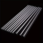 Reusable Glass Straw Set detail view 16 for Australian shoppers