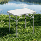 cm Folding Camping Table product detail 20