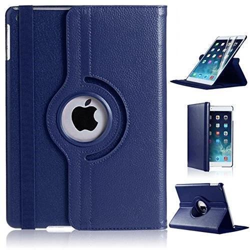Rotating Stand Case for iPad detail view 17 for Australian shoppers